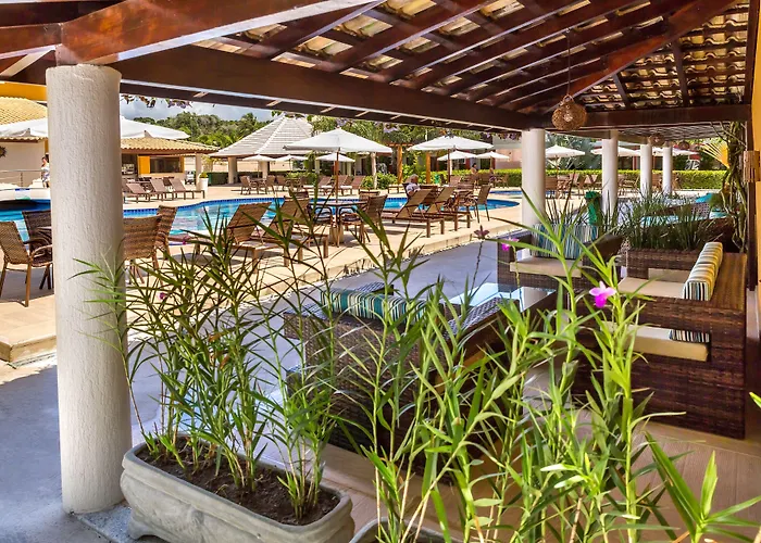 Vitoria Regia PraiaPousada